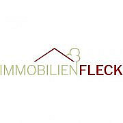 (c) Immo-fleck.de