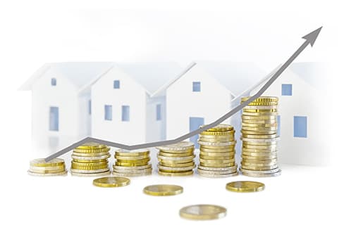 Ihr Immobilienmakler in Wermelskirchen