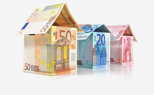 Immobilienmakler Wermelskirchen, Burscheid & Odenthal