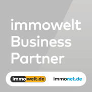 Immowelt Business