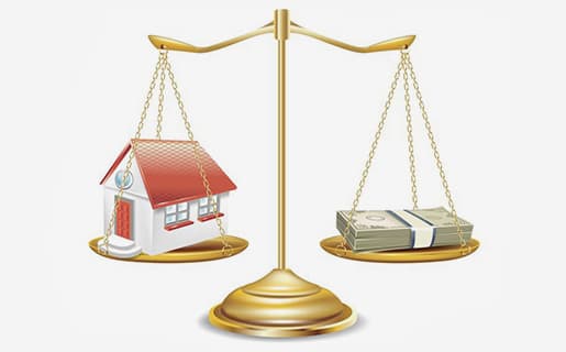 Immobilienbewertung Wermelskirchen